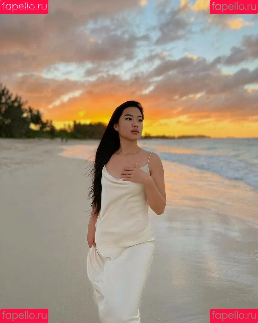 Nemsko Onlyfans Photo Gallery 