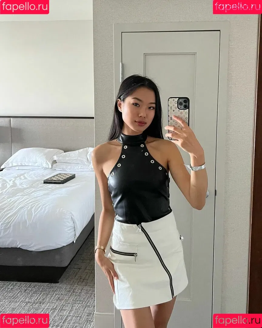Nemsko Onlyfans Photo Gallery 