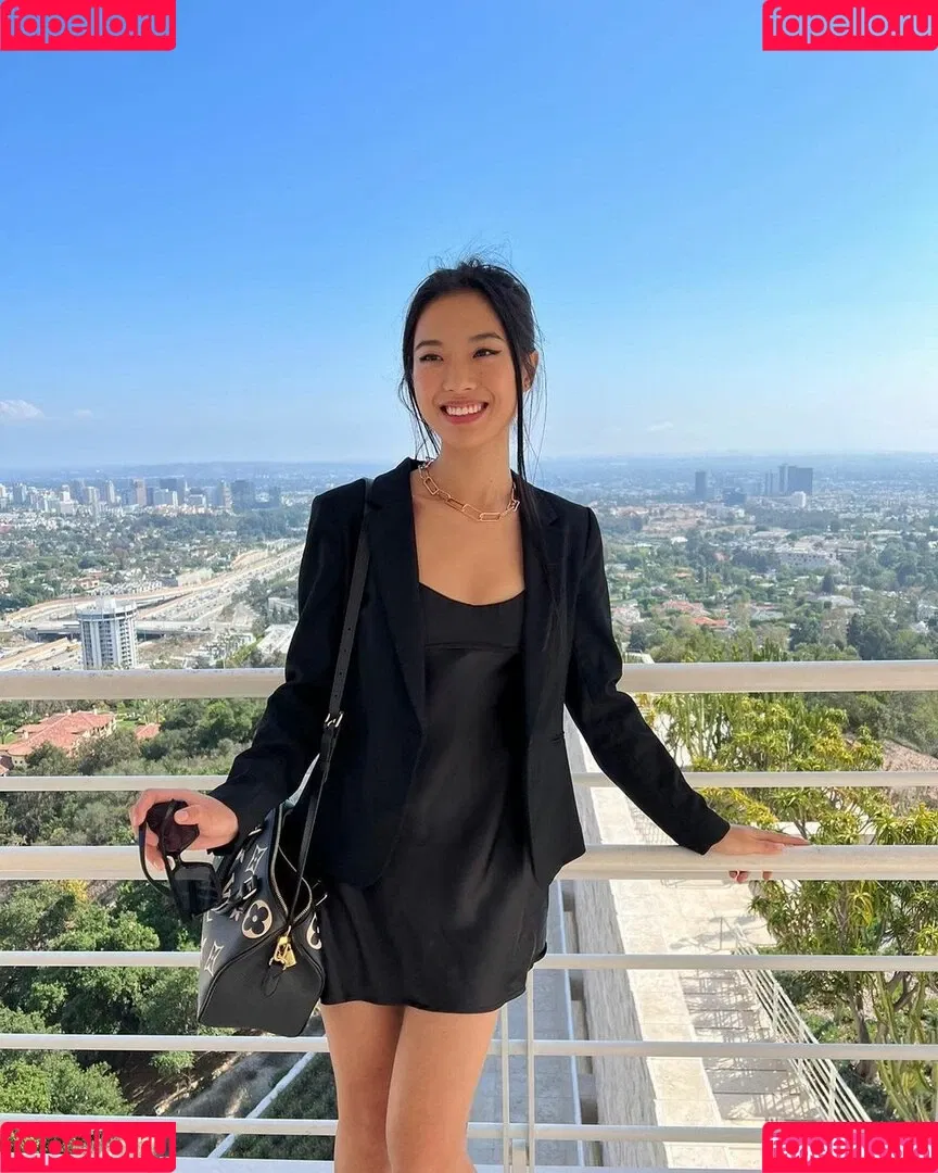 Nemsko Onlyfans Photo Gallery 