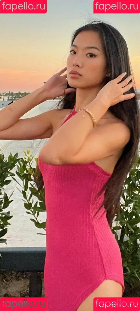 Nemsko Onlyfans Photo Gallery 