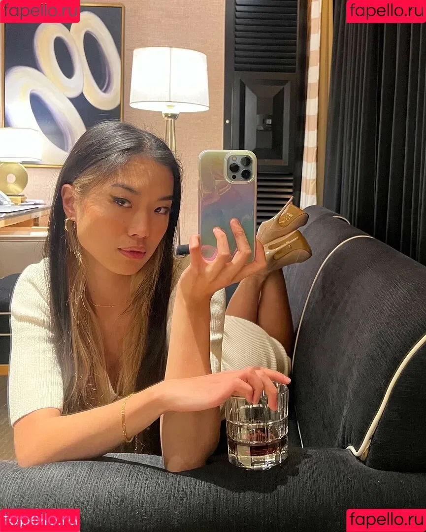 Nemsko Onlyfans Photo Gallery 