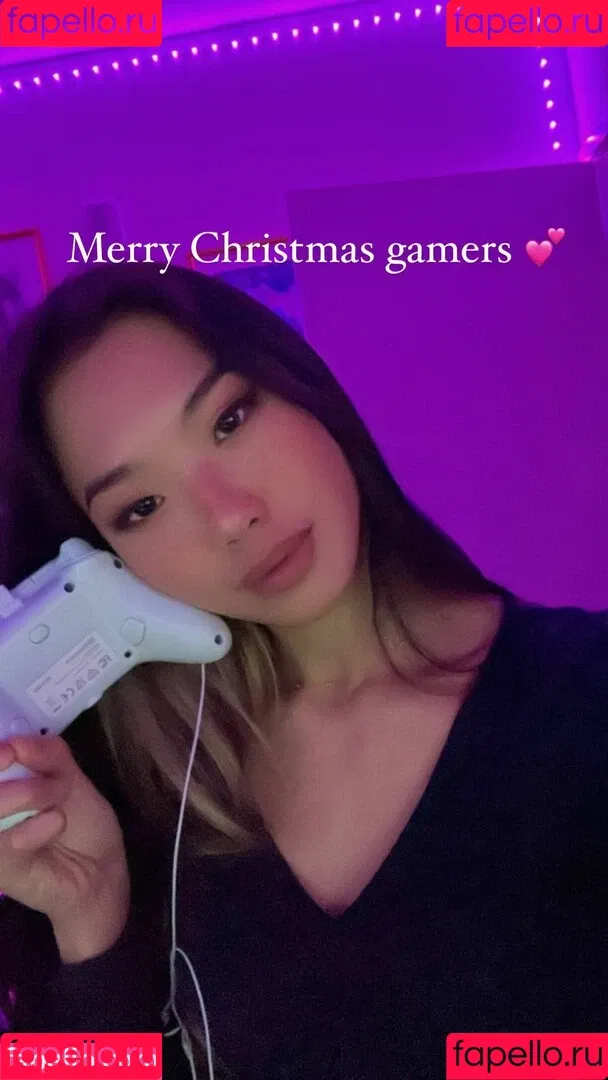 Nemsko Onlyfans Photo Gallery 