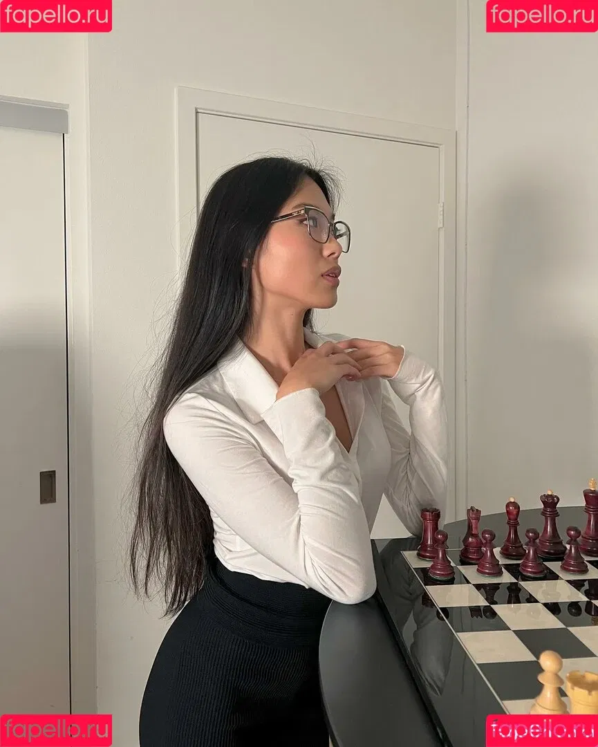 Nemsko Onlyfans Photo Gallery 