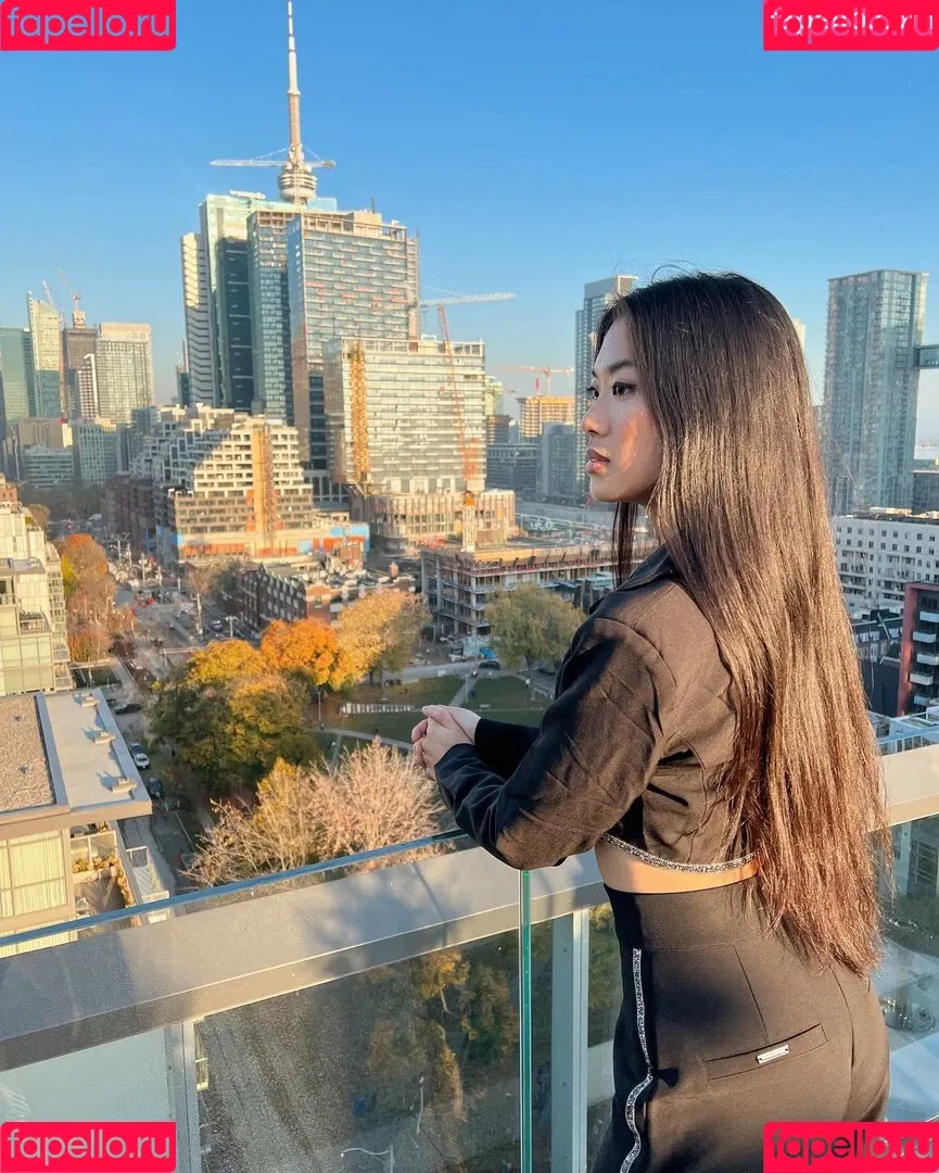 Nemsko Onlyfans Photo Gallery 