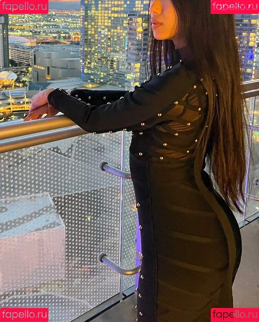 Nemsko Onlyfans Photo Gallery 
