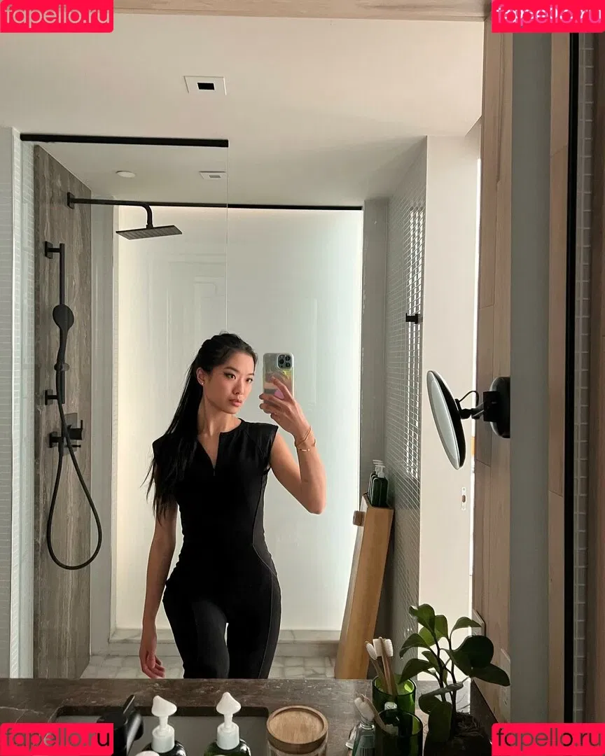 Nemsko Onlyfans Photo Gallery 