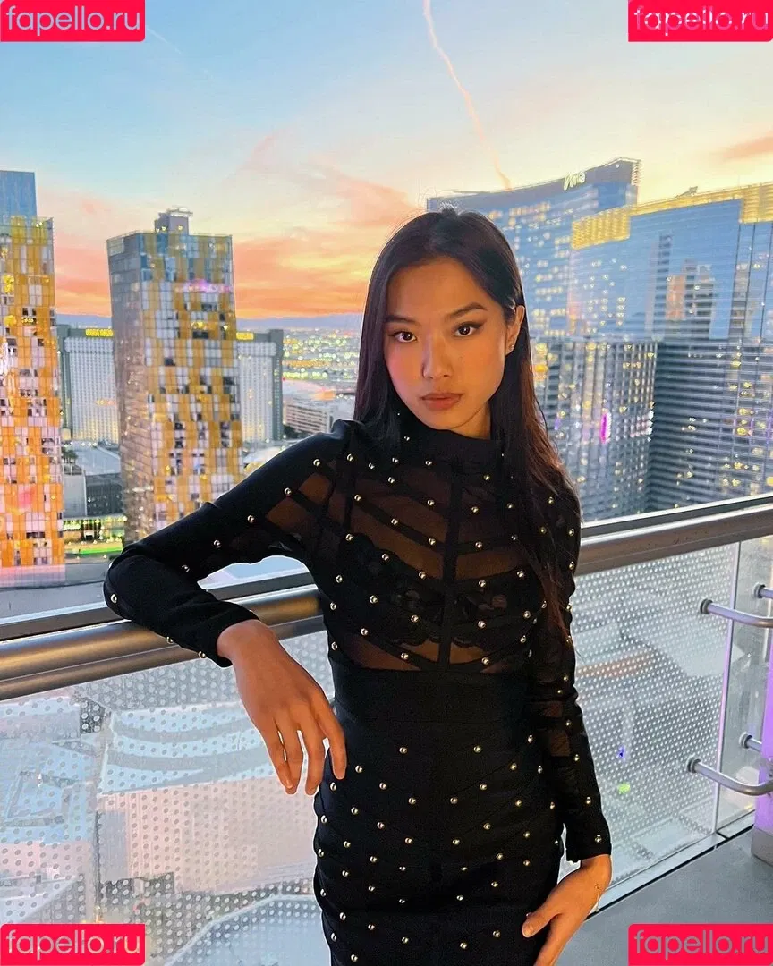 Nemsko Onlyfans Photo Gallery 