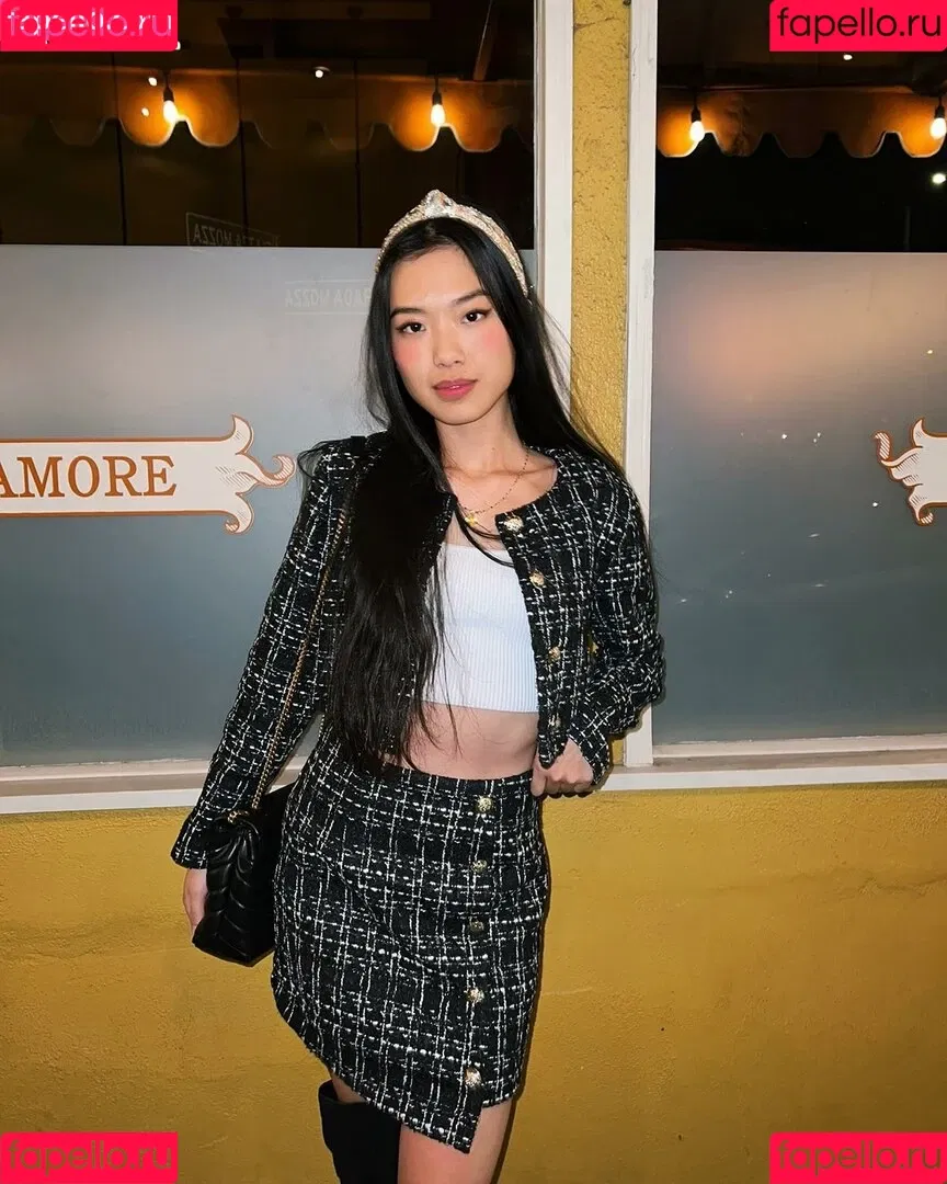Nemsko Onlyfans Photo Gallery 