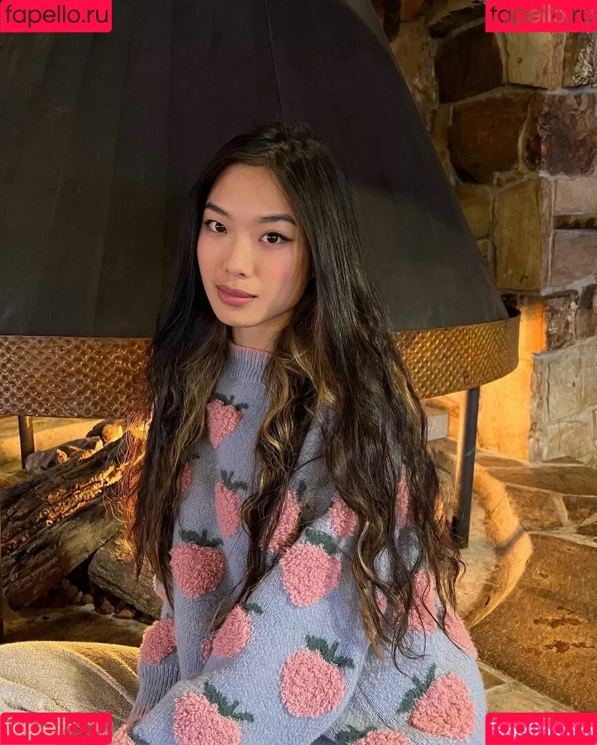 Nemsko Onlyfans Photo Gallery 