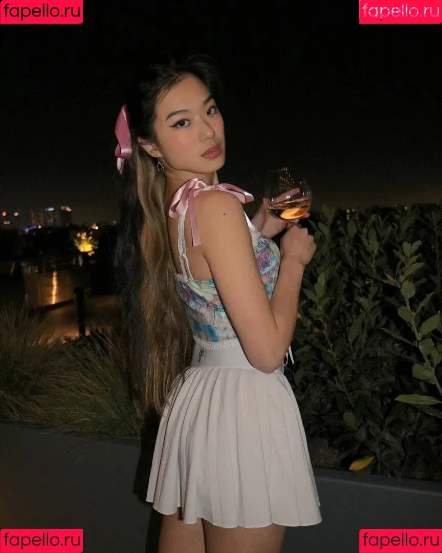 Nemsko Onlyfans Photo Gallery 