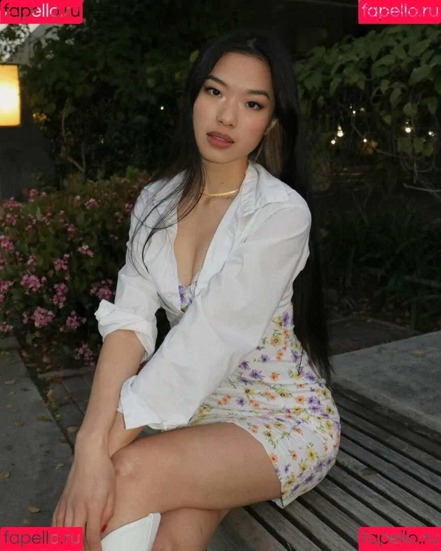 Nemsko Onlyfans Photo Gallery 