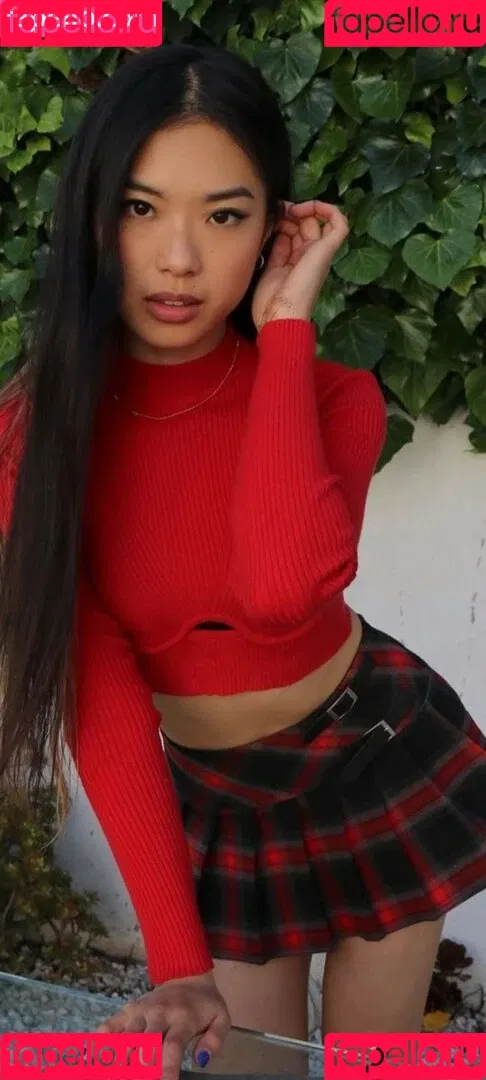 Nemsko Onlyfans Photo Gallery 
