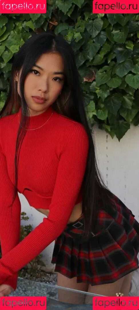 Nemsko Onlyfans Photo Gallery 