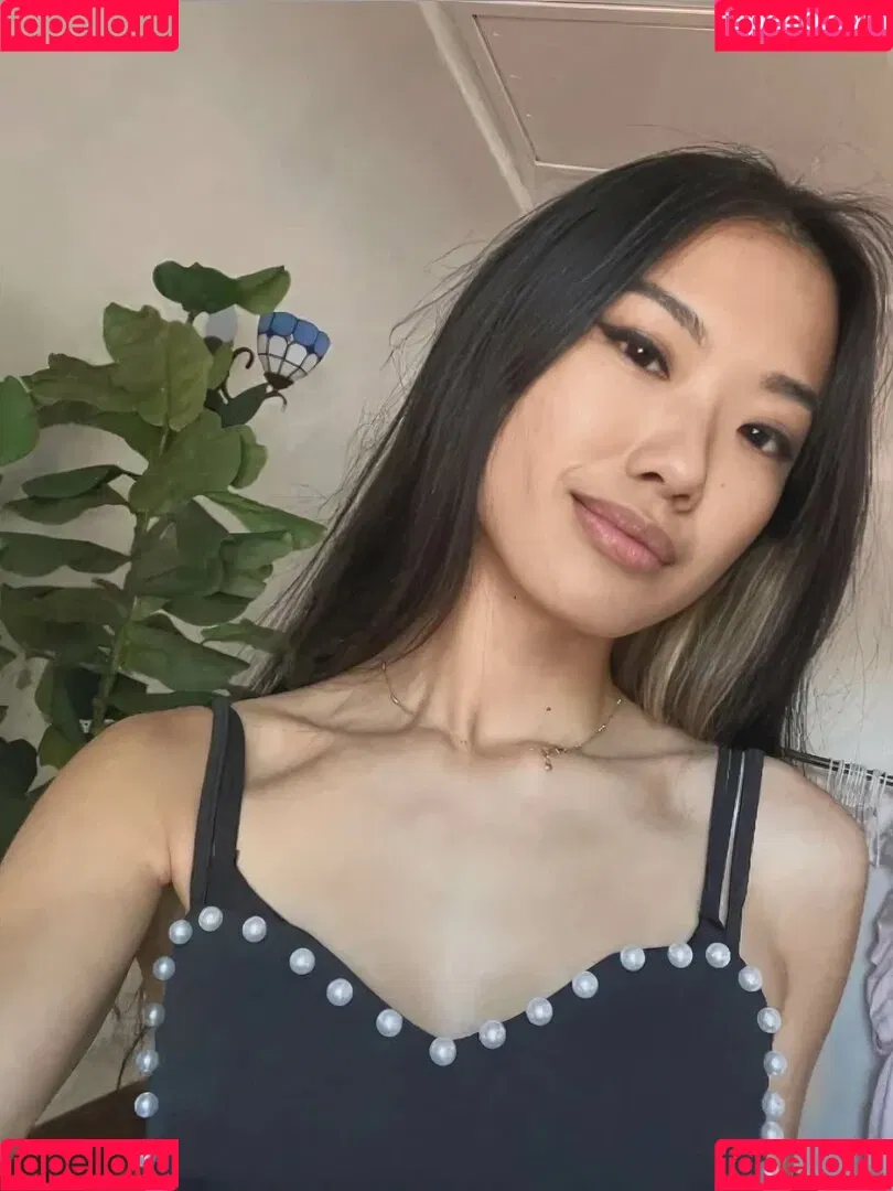 Nemsko Onlyfans Photo Gallery 