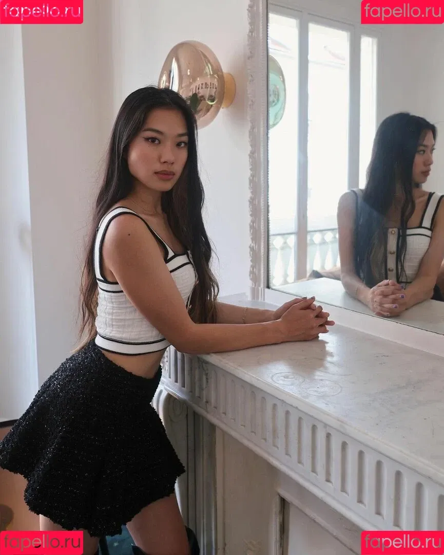 Nemsko Onlyfans Photo Gallery 