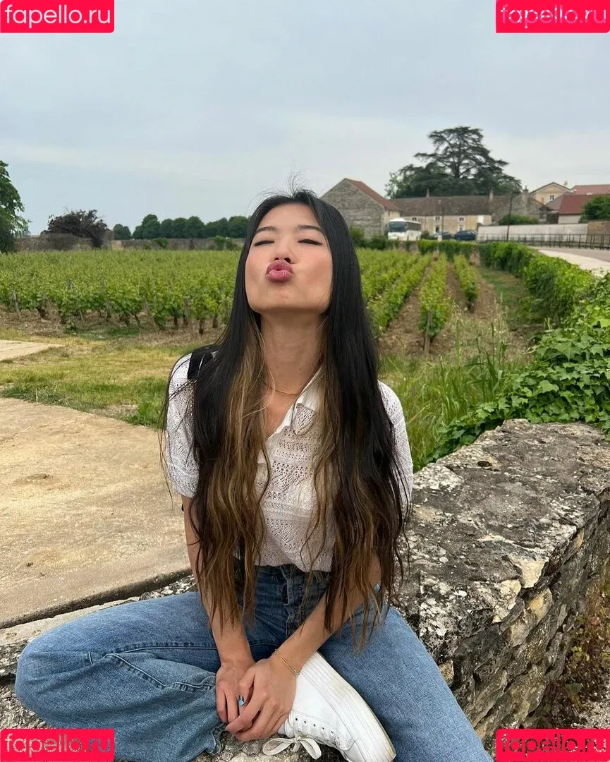 Nemsko Onlyfans Photo Gallery 