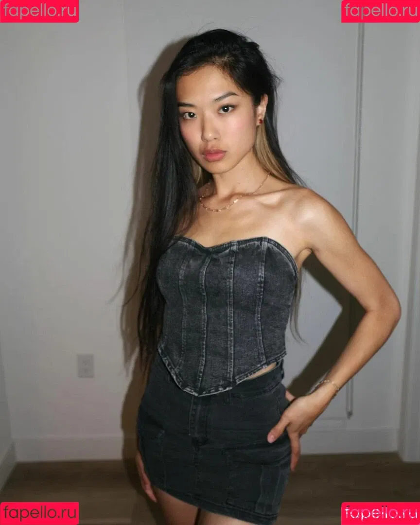 Nemsko Onlyfans Photo Gallery 