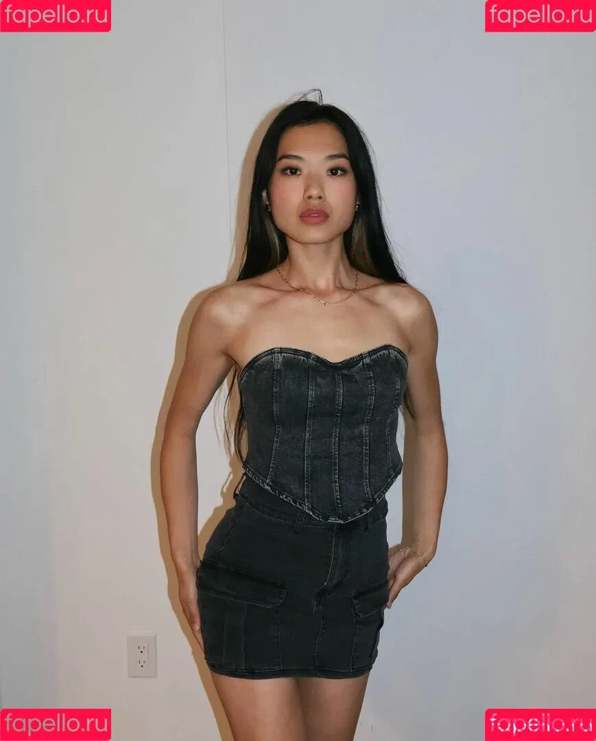 Nemsko Onlyfans Photo Gallery 