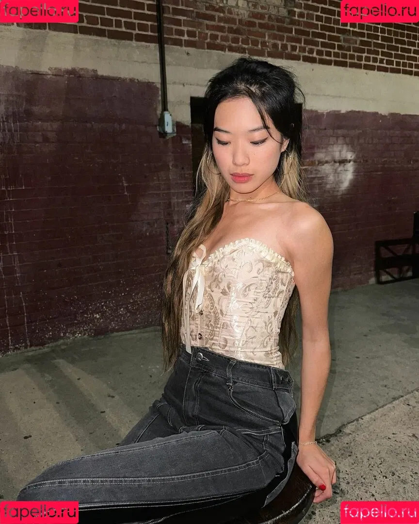 Nemsko Onlyfans Photo Gallery 