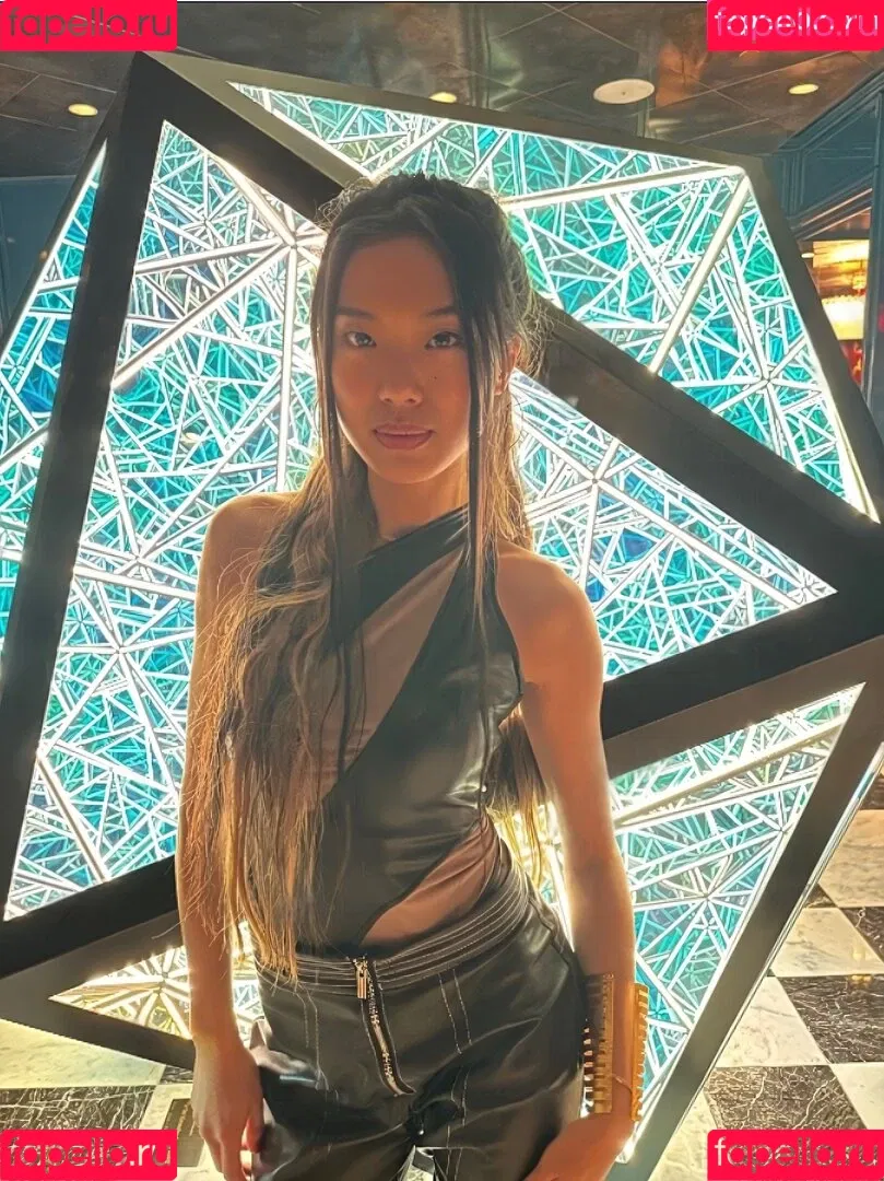 Nemsko Onlyfans Photo Gallery 