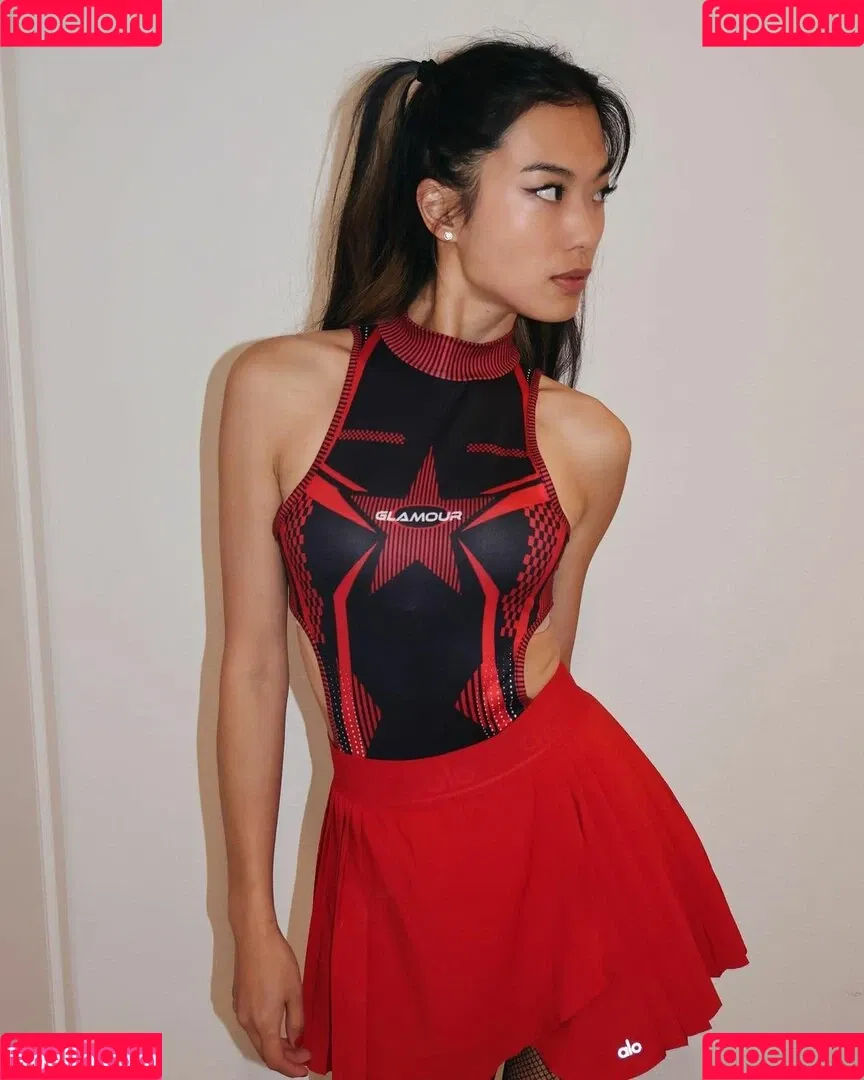 Nemsko Onlyfans Photo Gallery 
