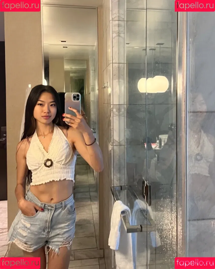 Nemsko Onlyfans Photo Gallery 