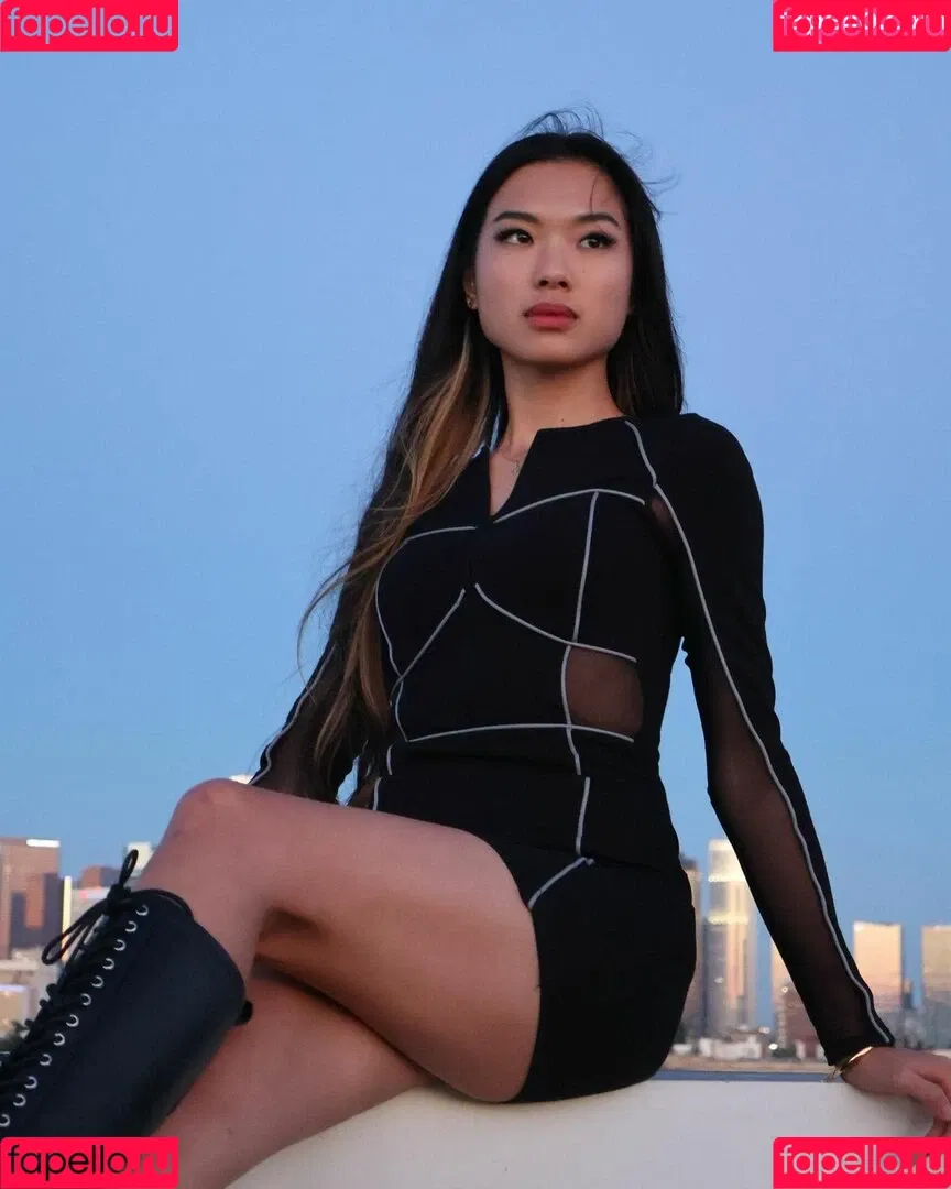 Nemsko Onlyfans Photo Gallery 