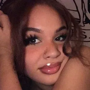 Nemsko Onlyfans Photo Gallery 