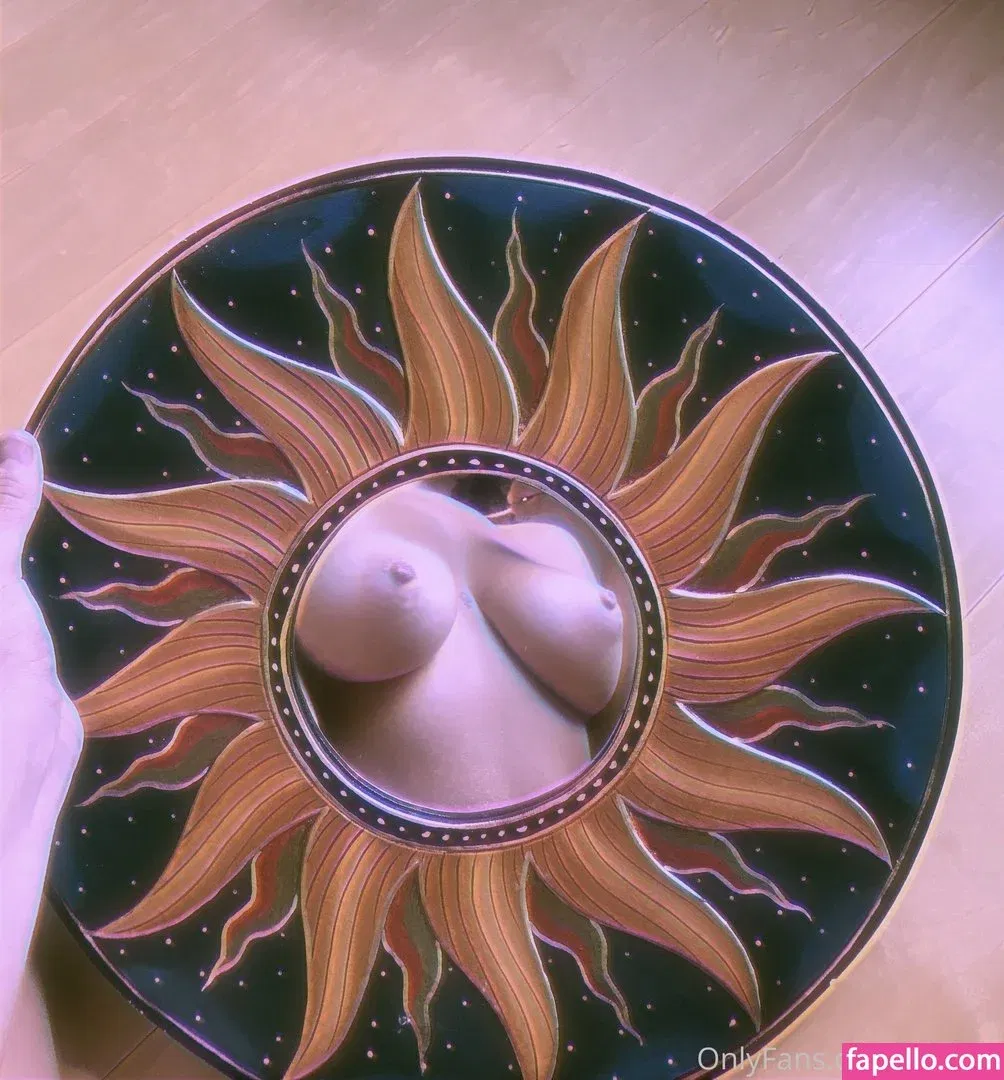 Nemsko Onlyfans Photo Gallery 