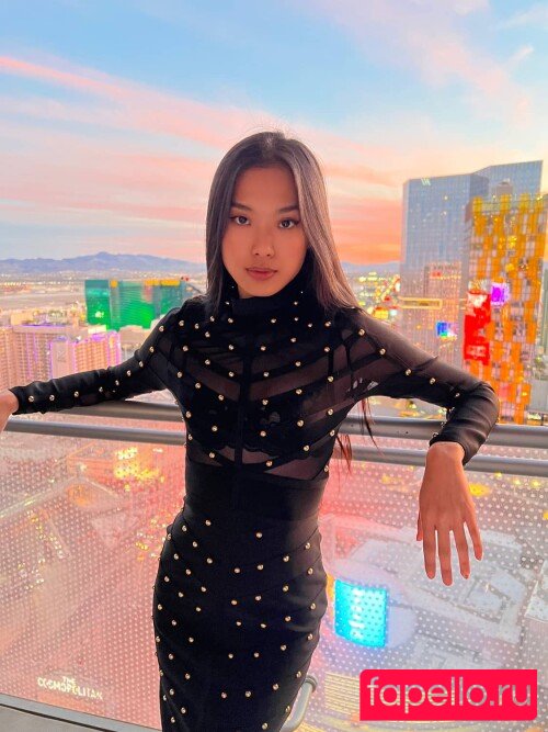 Nemsko Nude Onlyfans Photo 48