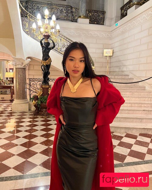 Nemsko Nude Onlyfans Photo 9