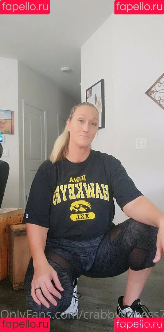 seechellethegoddess Onlyfans Photo Gallery 