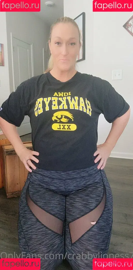 seechellethegoddess Onlyfans Photo Gallery 