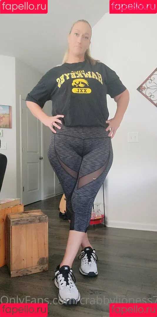 seechellethegoddess Onlyfans Photo Gallery 