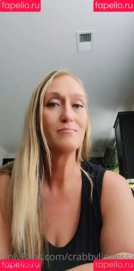 seechellethegoddess Onlyfans Photo Gallery 