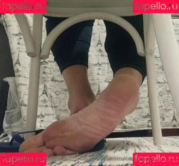 seechellethegoddess Onlyfans Photo Gallery 