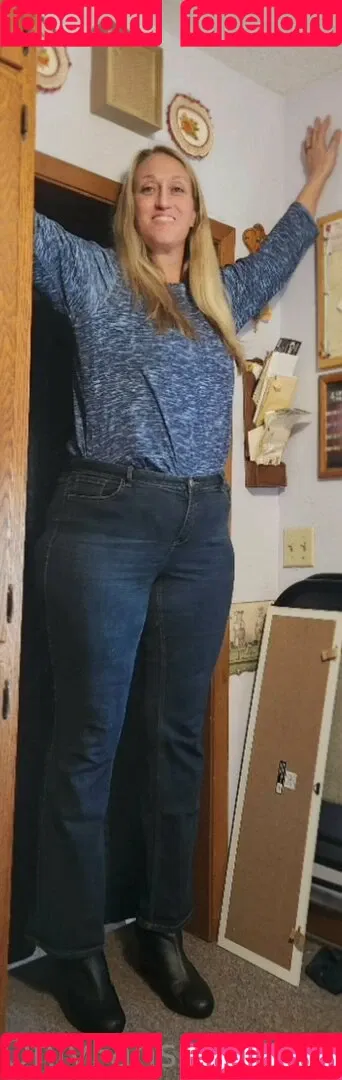 seechellethegoddess Onlyfans Photo Gallery 