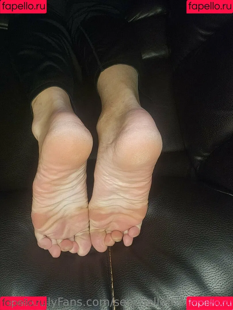 seechellethegoddess Onlyfans Photo Gallery 