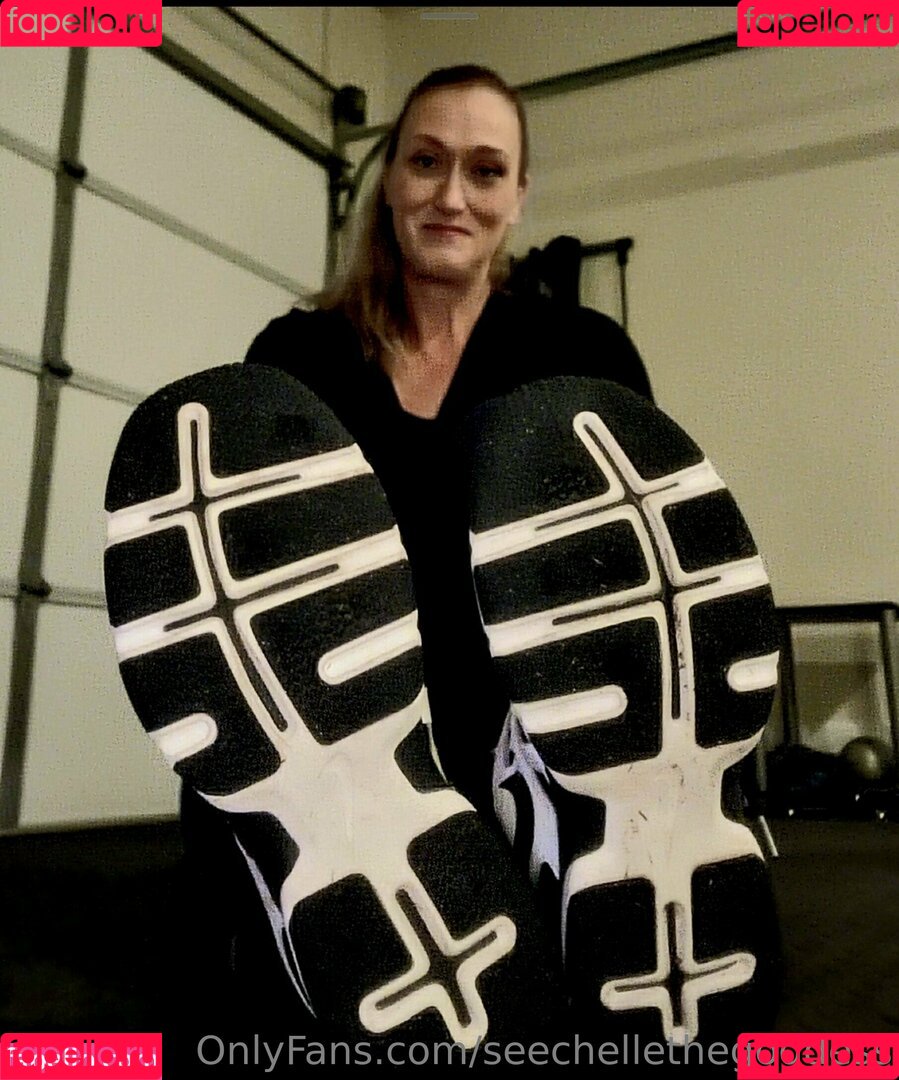 seechellethegoddess Onlyfans Photo Gallery 