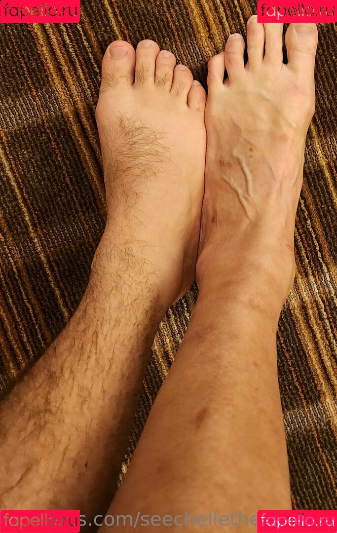 seechellethegoddess Onlyfans Photo Gallery 