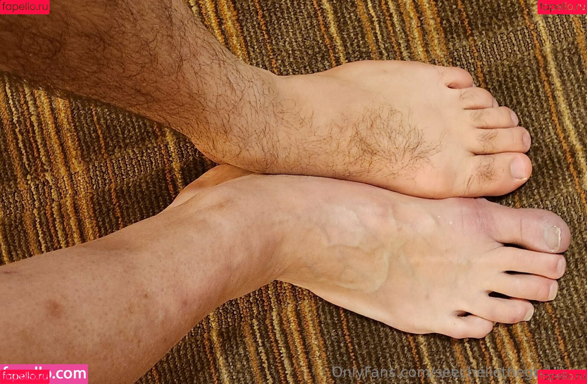 seechellethegoddess Onlyfans Photo Gallery 