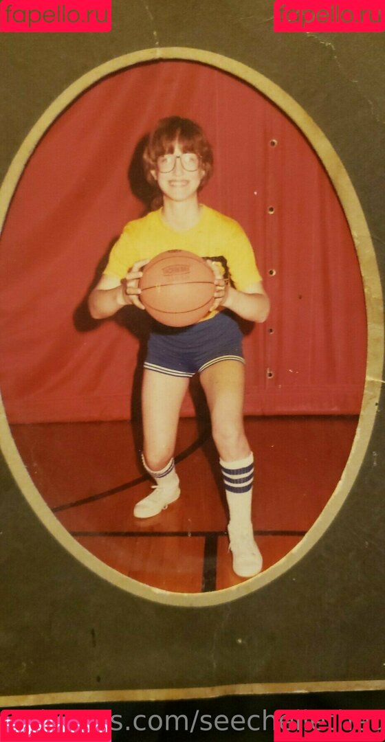 seechellethegoddess Onlyfans Photo Gallery 