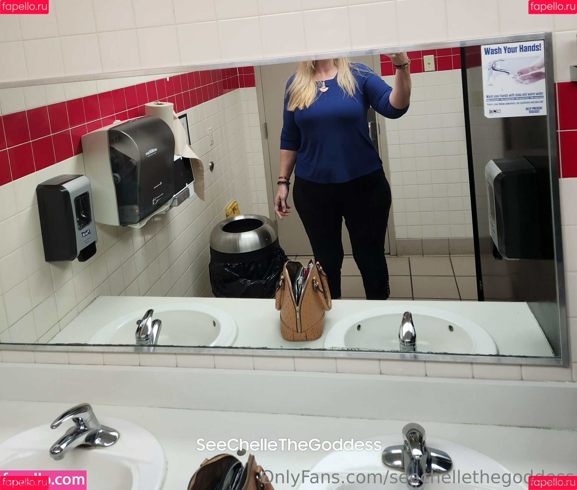 seechellethegoddess Onlyfans Photo Gallery 