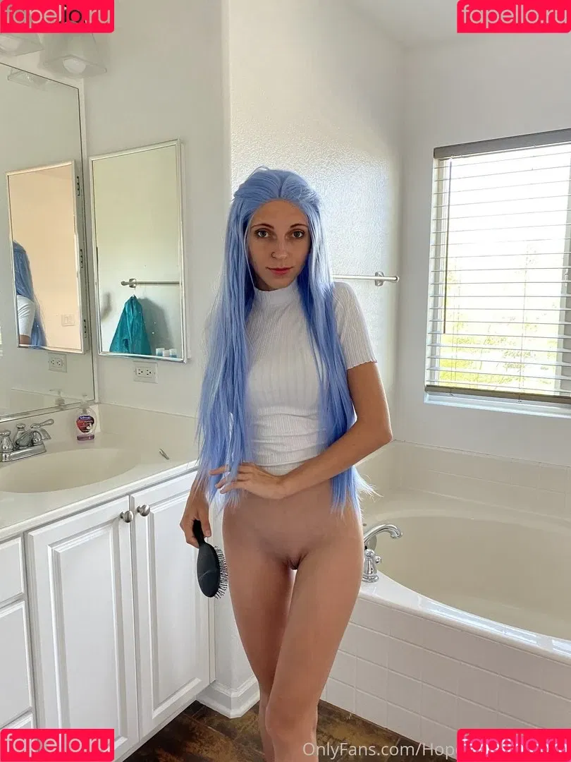 hopelesssofrantic Onlyfans Photo Gallery 