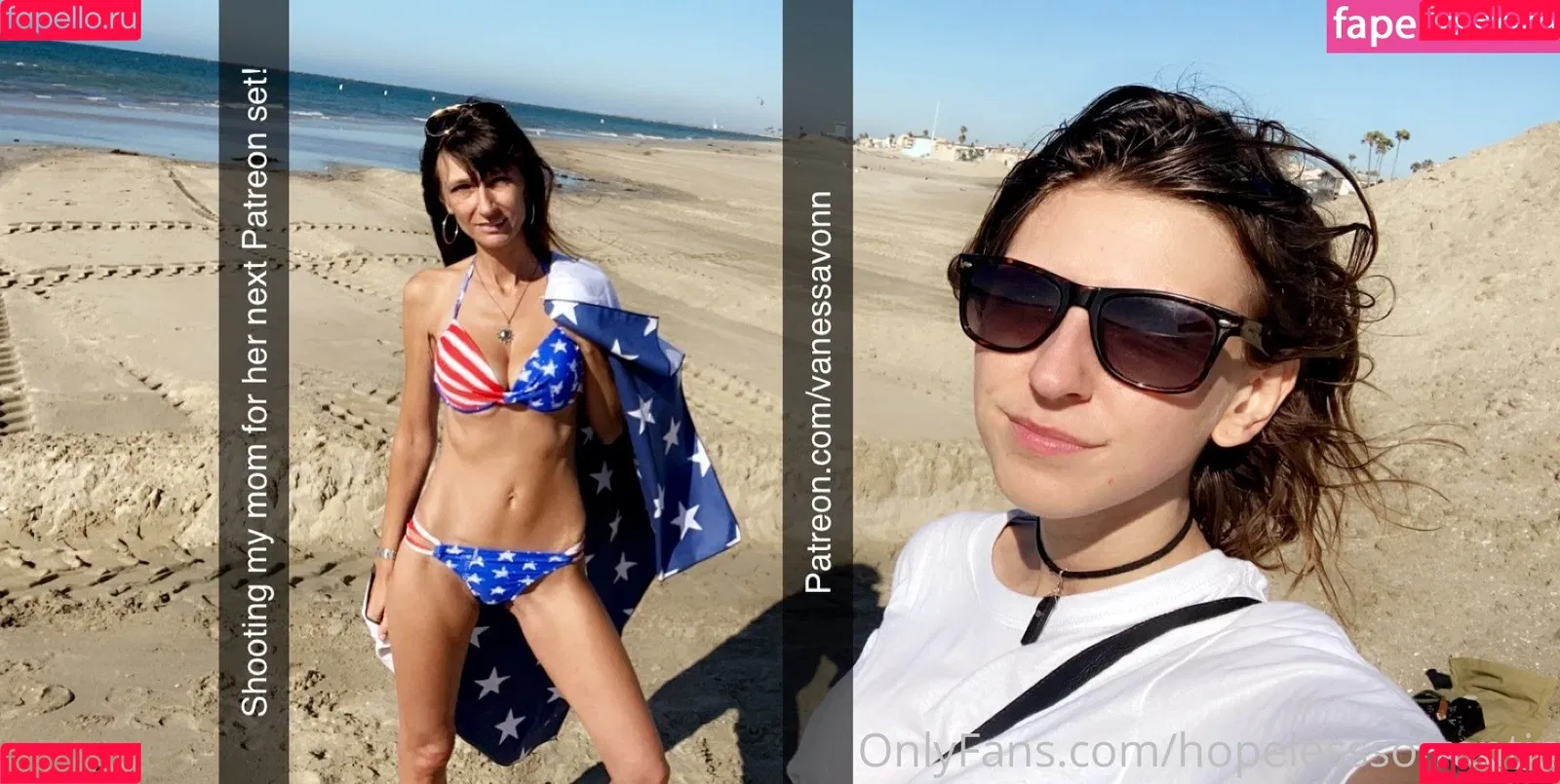 hopelesssofrantic Onlyfans Photo Gallery 