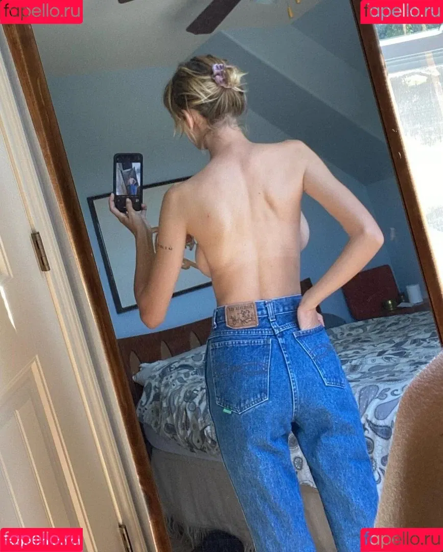 hopelesssofrantic Onlyfans Photo Gallery 