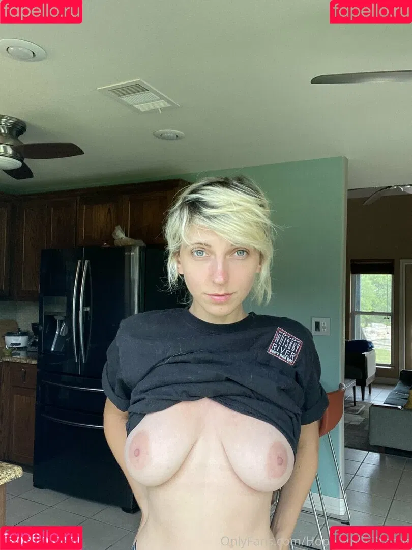 hopelesssofrantic Onlyfans Photo Gallery 