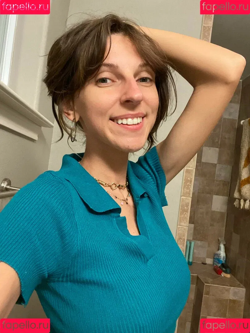 hopelesssofrantic Onlyfans Photo Gallery 
