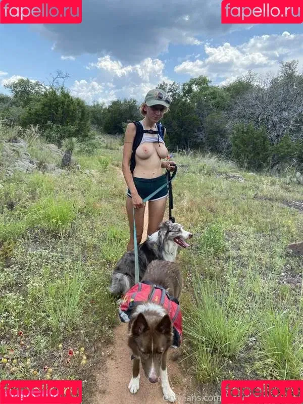 hopelesssofrantic Onlyfans Photo Gallery 
