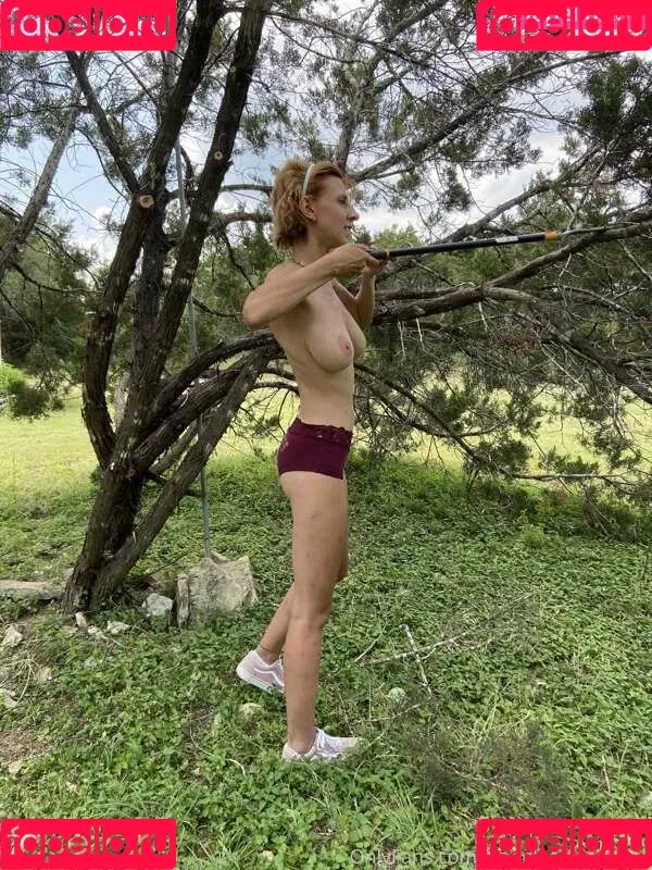 hopelesssofrantic Onlyfans Photo Gallery 